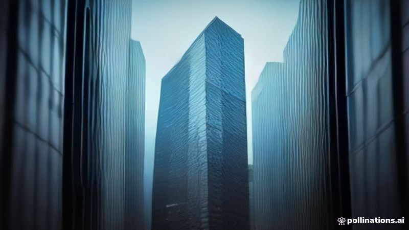 AI短剧崛起：魔改时代的内容新范式与创作逻辑
