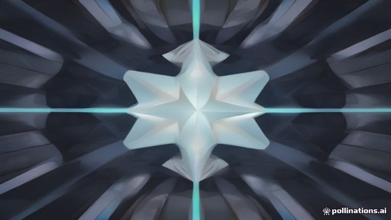AI魔改短剧工坊，将经典桥段重构为全新剧情